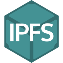 IPFS